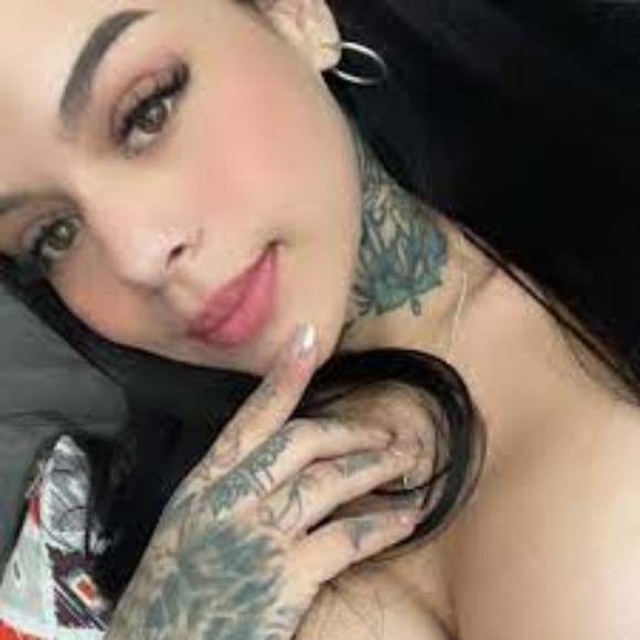 maggie_kemps